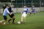 07.03.2018 Team Amigos - Mustang 56600036100000__V7A5444.jpg